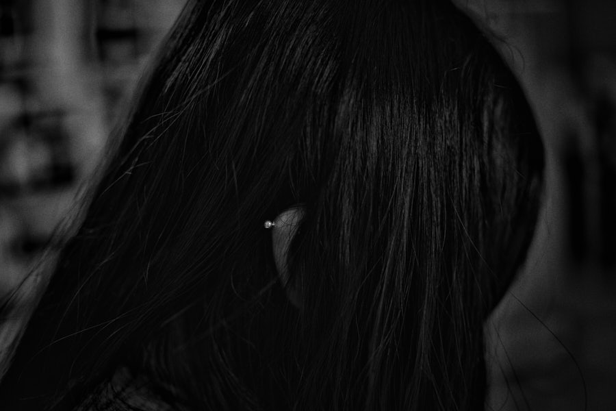 35mm%20F1.2%20DG%20DN%20|%20Art%20019 f1.2-2019-09-07%2019.08.19_WZA6463%201