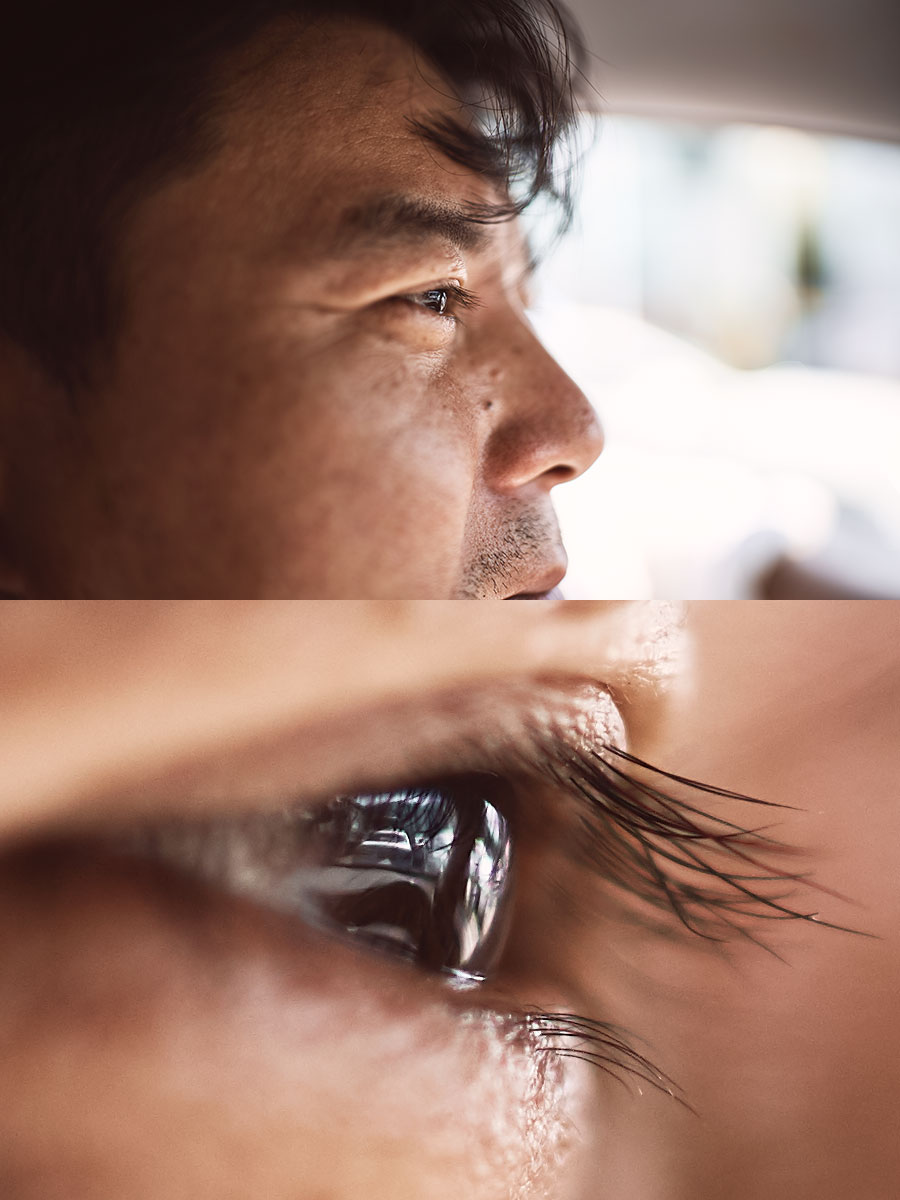 35mm F1.2-DG-DN-_-Art-019-f1.2-2019-08-31-14.37.09_WZA5390