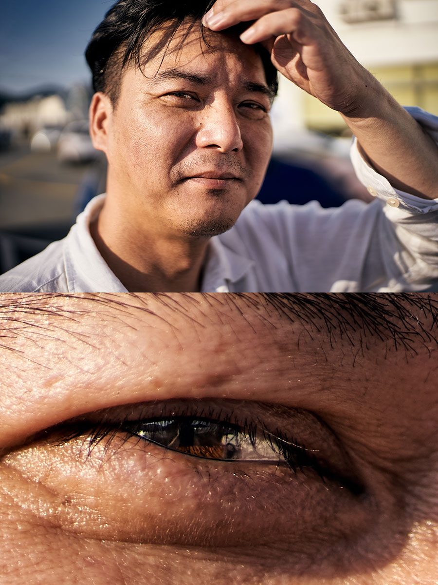 35mm F1.2-DG-DN-_-Art-019-f1.2-2019-08-31-16.58.56_WZA5494