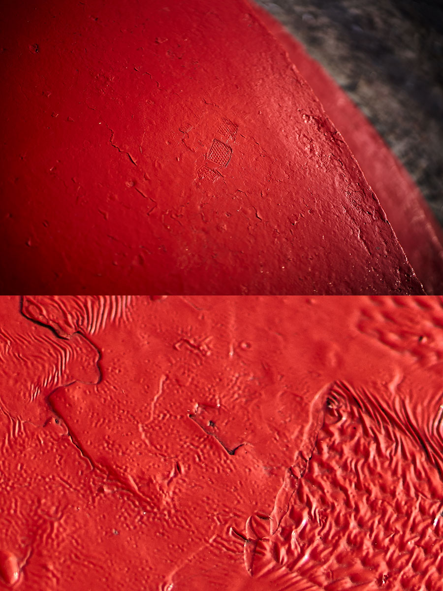 35mm F1.2-DG-DN-_-Art-019-f1.2-2019-08-31-17.07.44_WZA5518