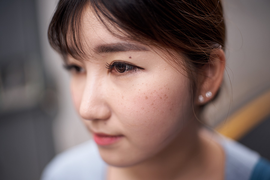 35mm F1.2-DG-DN-_-Art-019-f1.2-2019-09-02-15.59.39_WZA5666-1