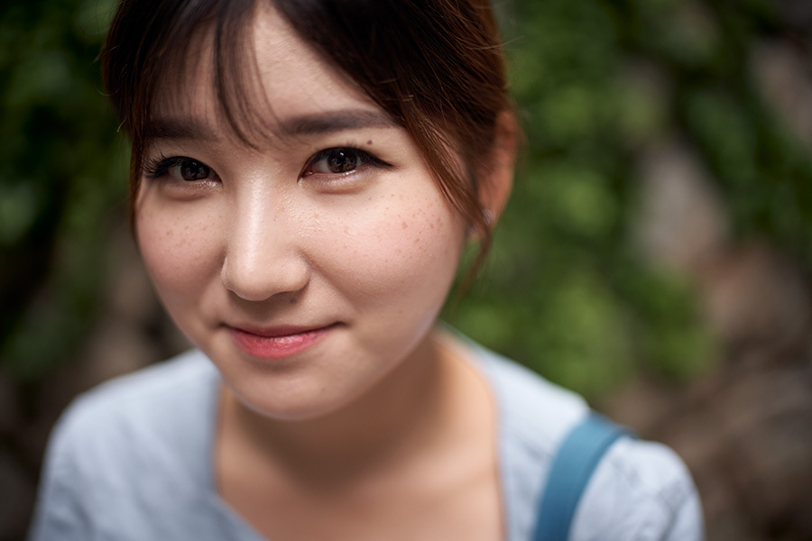 35mm F1.2-DG-DN-_-Art-019-f1.2-2019-09-02-16.13.15_WZA5740-1