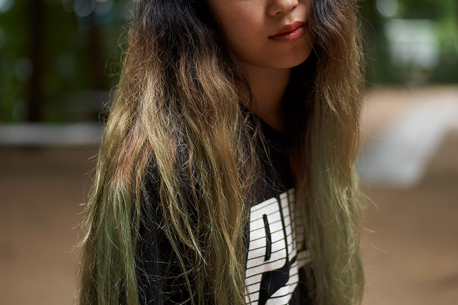 35mm F1.2-DG-DN-_-Art-019-f1.2-2019-09-02-16.30.15_WZA5832