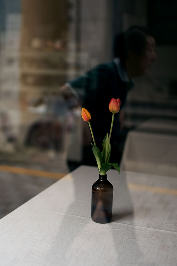 35mm F1.2-DG-DN-_-Art-019-f1.2-2019-09-05-14.21.03_WZA6331