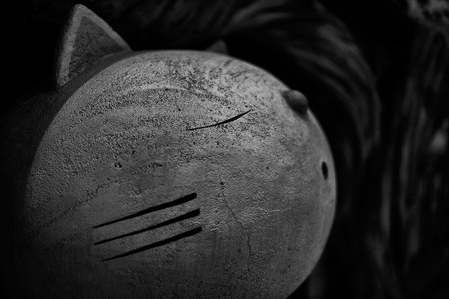 35mm F1.2-DG-DN-_-Art-019-f1.2-2019-09-11-23.19.19_WZA6668