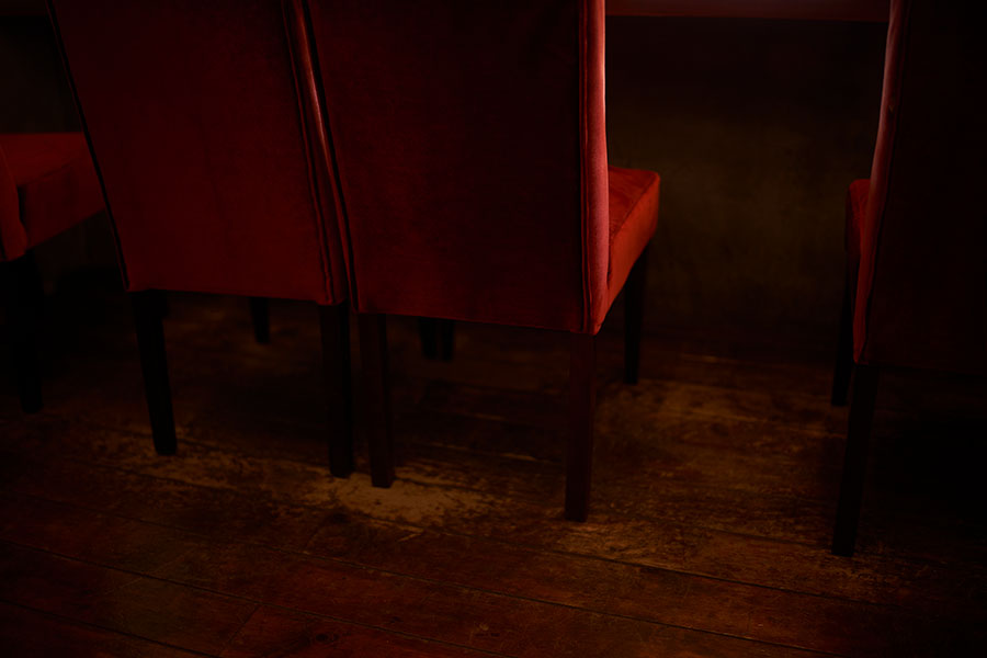 35mm F1.2-DG-DN-_-Art-019-f1.2-2019-09-15-14.32.30_WZA6770