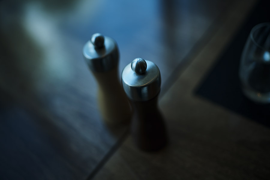 35mm F1.2-DG-DN-_-Art-019-f1.2-2019-09-17-14.26.25_WZA6843