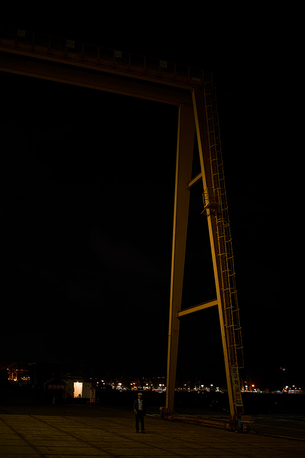 35mm F1.2-DG-DN-_-Art-019-f1.2-2019-09-20-19.50.08_WZA9922