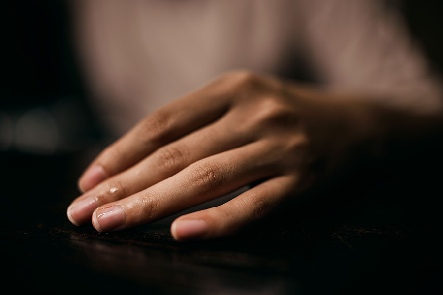 35mm F1.2-DG-DN-_-Art-019-f1.4-2019-09-11-14.18.39_WZA6640