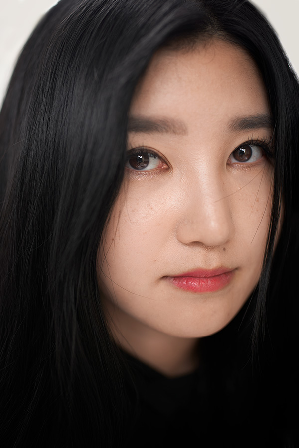 35mm F1.2-DG-DN-_-Art-019-f1.8-2019-09-24-16.02.21_WZA0099