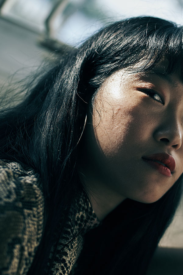 35mm F1.2-DG-DN-_-Art-019-f1.8-2019-09-24-16.05.33_WZA0108