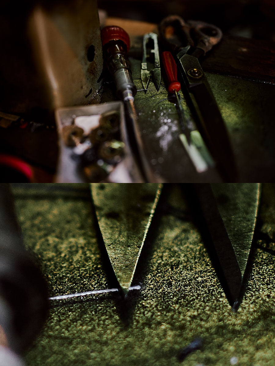 35mm F1.2-DG-DN-_-Art-019-f1.8-2019-09-30-16.47.54_WZA0244