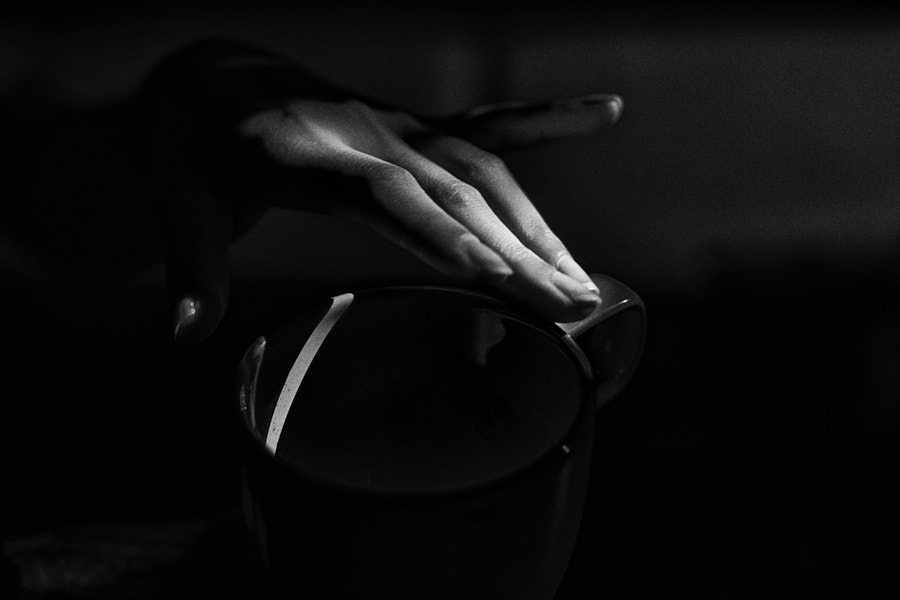 35mm F1.2-DG-DN-_-Art-019-f2-2019-09-16-15.32.36_WZA6796