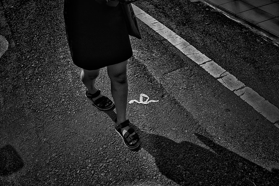 35mm F1.2-DG-DN-_-Art-019-f2.8-2019-09-05-14.53.25_WZA6374