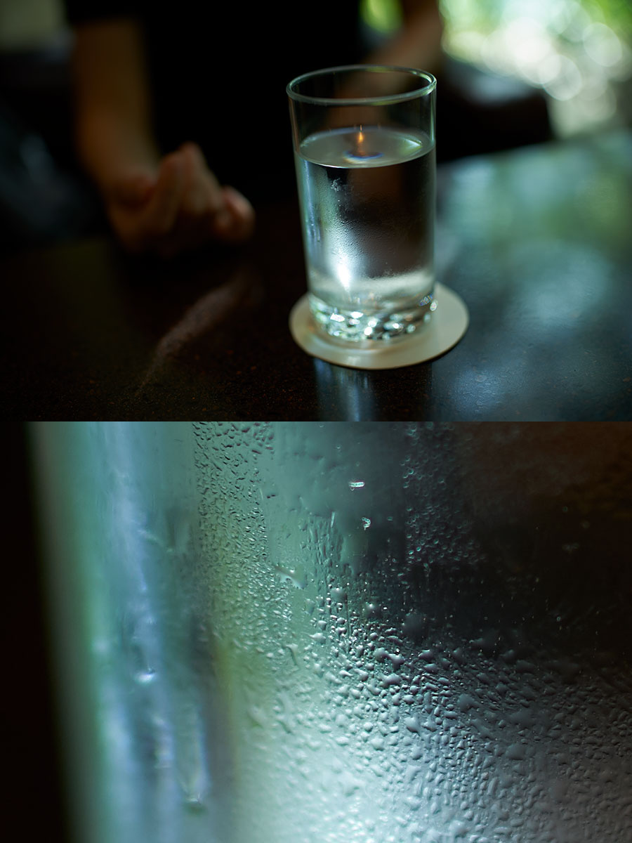 35mm f1.2-dg-dn-samples-01