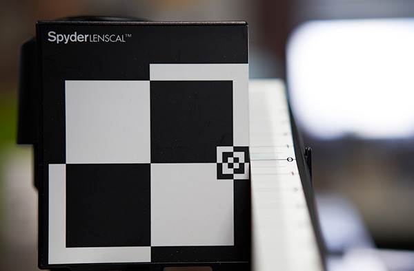 sigma 35mm-art-f1.2--focus-test-00