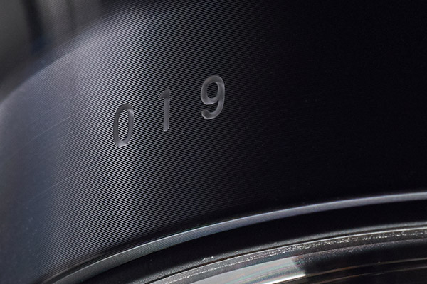 sigma 35mm-art-f1.2-019number