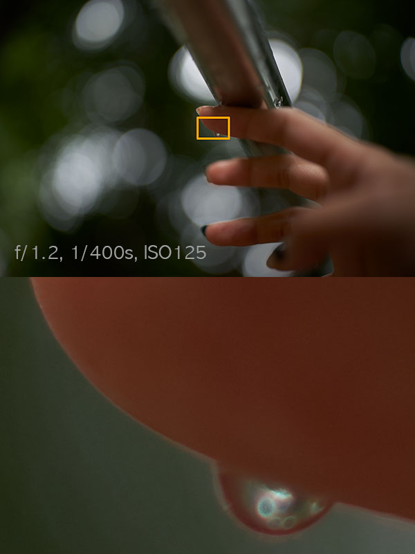 sigma 35mm-art-f1.2-bokhe-01