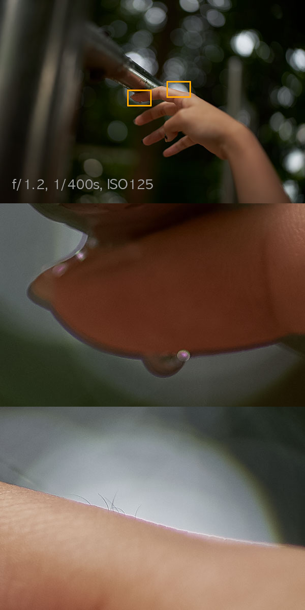 sigma 35mm-art-f1.2-bokhe-2