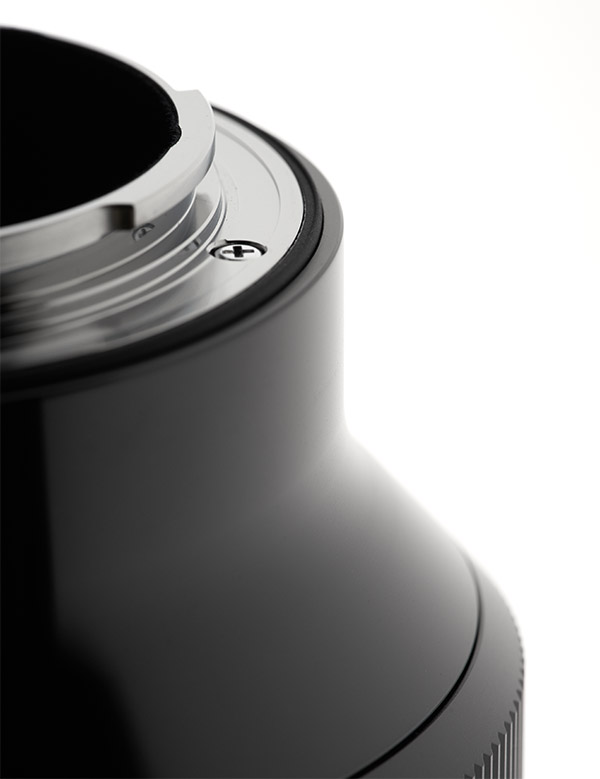 sigma 35mm-art-f1.2-e_mount