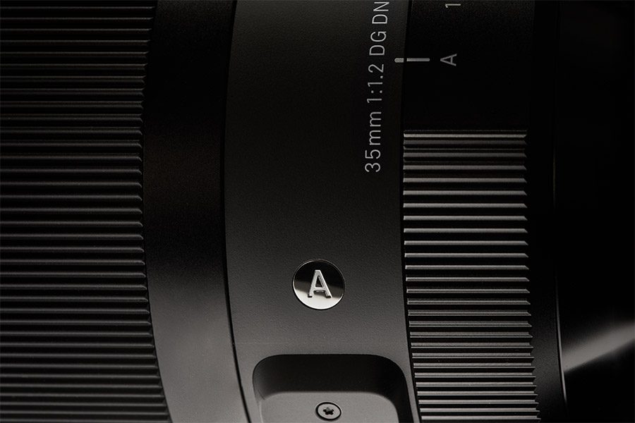 sigma 35mm-art-f1.2-end