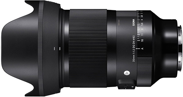 sigma 35mm-art-f1.2-hero_1