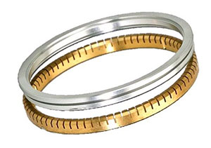 sigma 35mm-art-f1.2-hsm