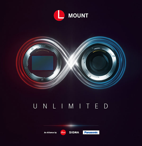 sigma 35mm-art-f1.2-lmount