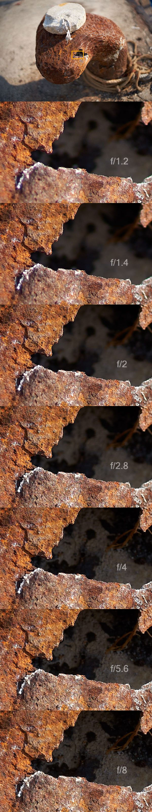 sigma 35mm-art-f1.2-resolution