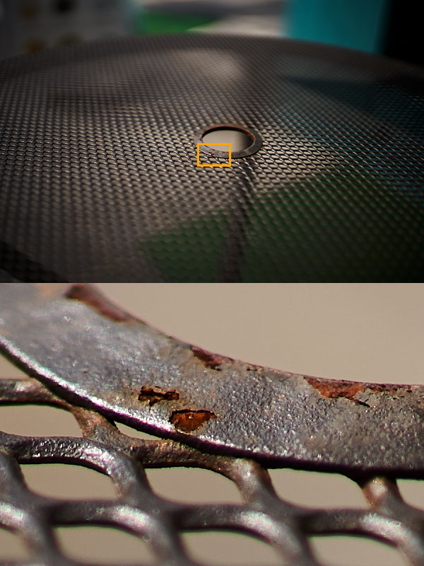 sigma 35mm-art-f1.2-resolution_bokeh