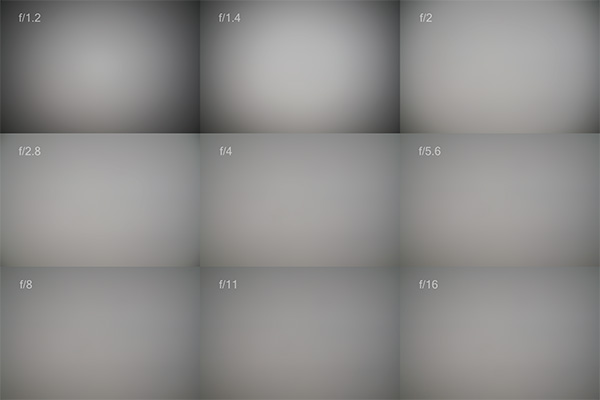 sigma 35mm-art-f1.2-vignneting-infinity