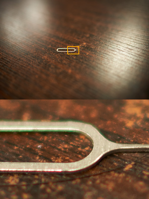 sigma 35mm-art-f1.2-vs_zeiss35mm-01