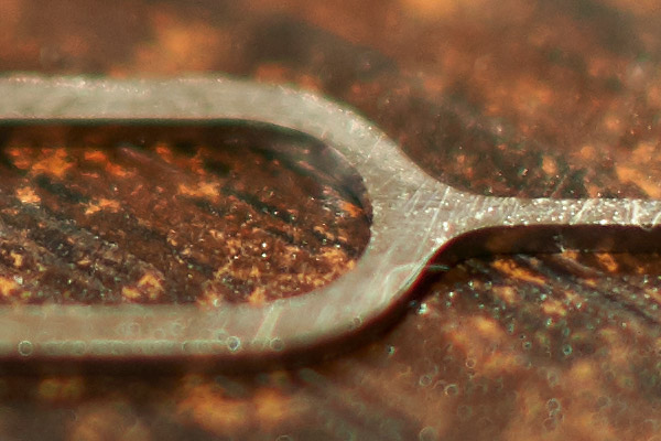 sigma 35mm-art-f1.2-vs_zeiss35mm-sigma_f1.2