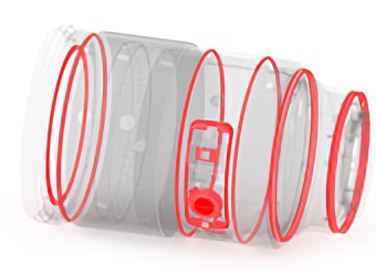 sigma 35mm-art-f1.2-water_proof