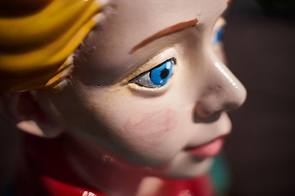 sigma_35mm_f1.2 f1.2-bokhe-03