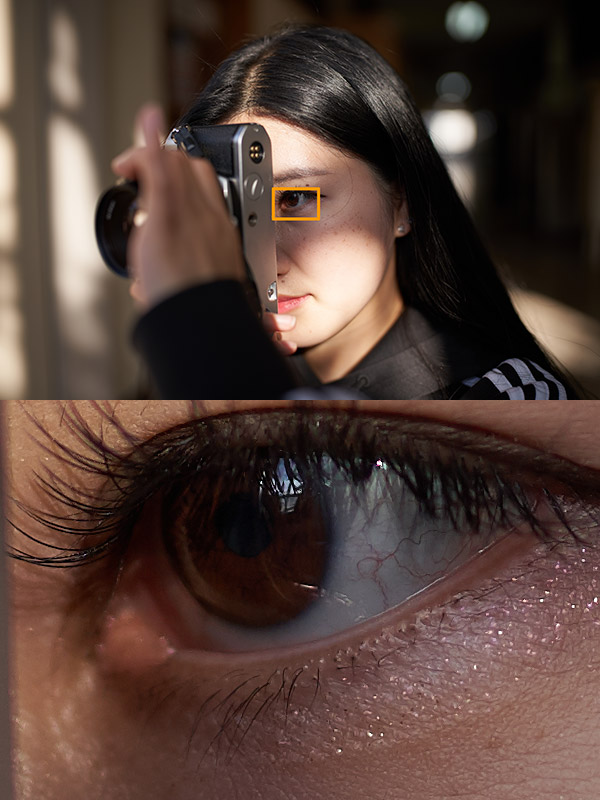 sigma_35mm_f1.2 f1.8