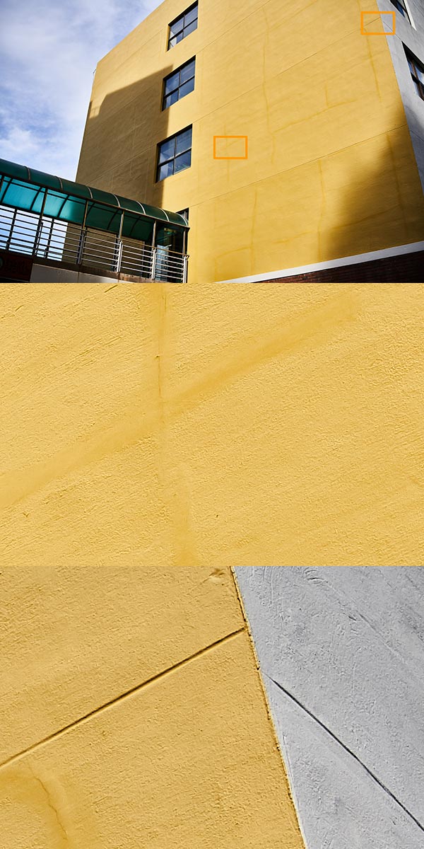 sigma_35mm_f1.2 f2-resolution