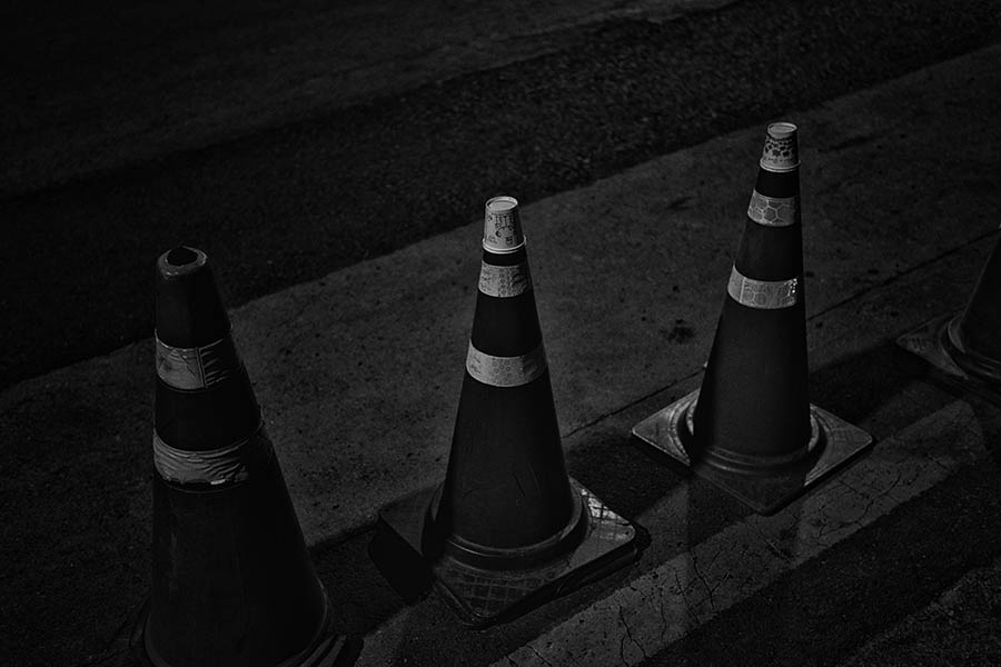 45mm F2.8-DG-DN-_-Contemporary%20019-f2.8-2019-11-10%2002.56.41_WZA0744%201