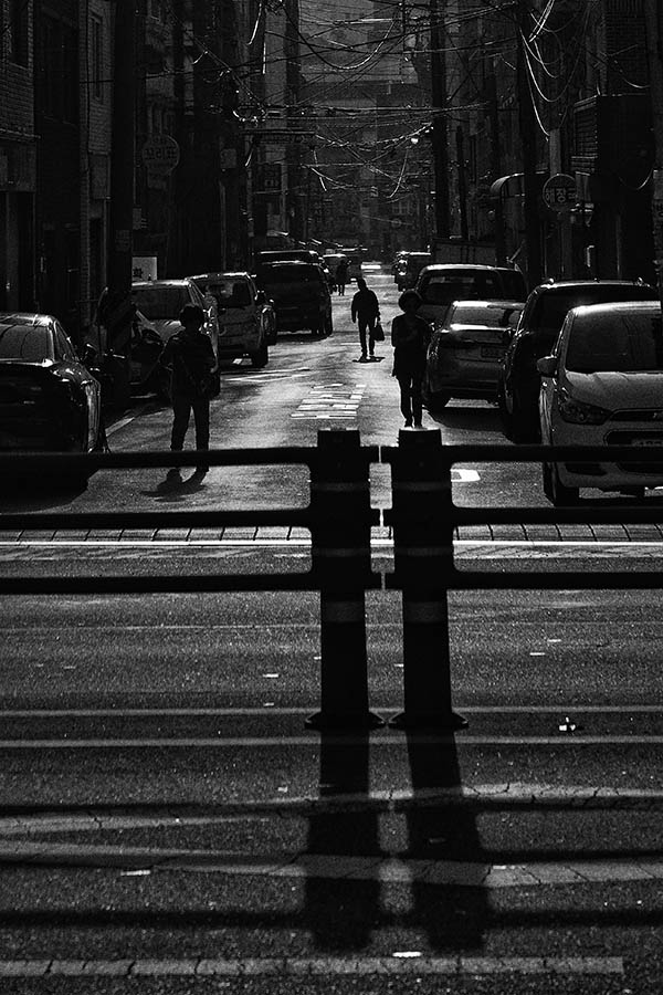 45mm F2.8-DG-DN-_-Contemporary%20019-f4-2019-11-12%2015.47.30_WZA0926