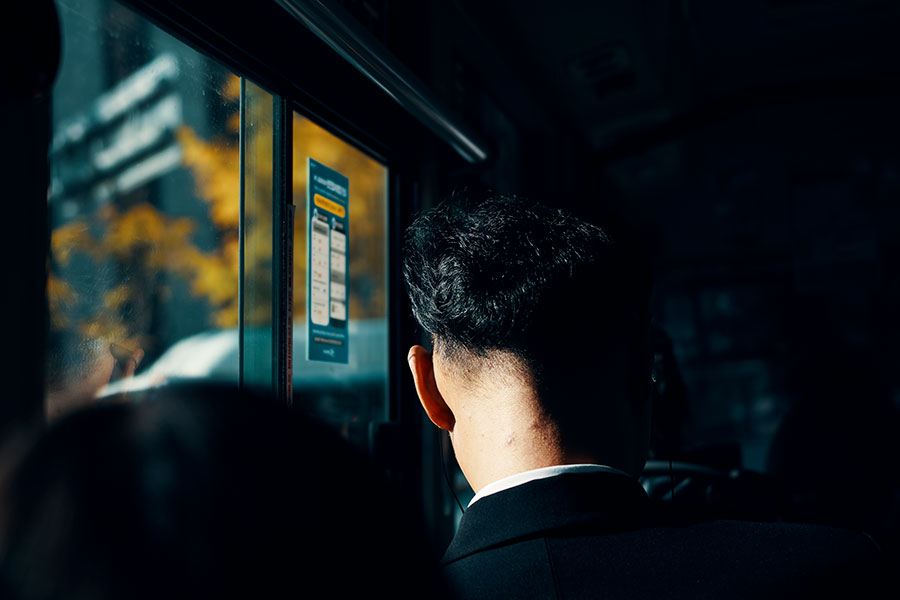 45mm F2.8-DG-DN-_-Contemporary-019-f2.8-2019-11-12-14.20.22_WZA0772