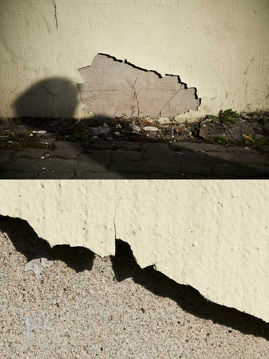 45mm F2.8-DG-DN-_-Contemporary-019-f2.8-2019-11-12-14.36.18_WZA0791