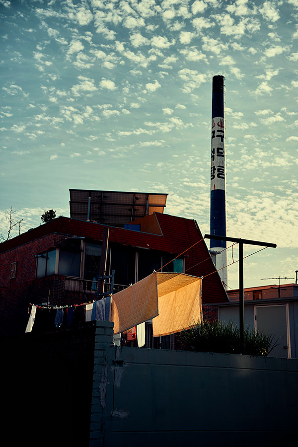 45mm F2.8-DG-DN-_-Contemporary-019-f4-2019-11-12-15.26.07_WZA0904