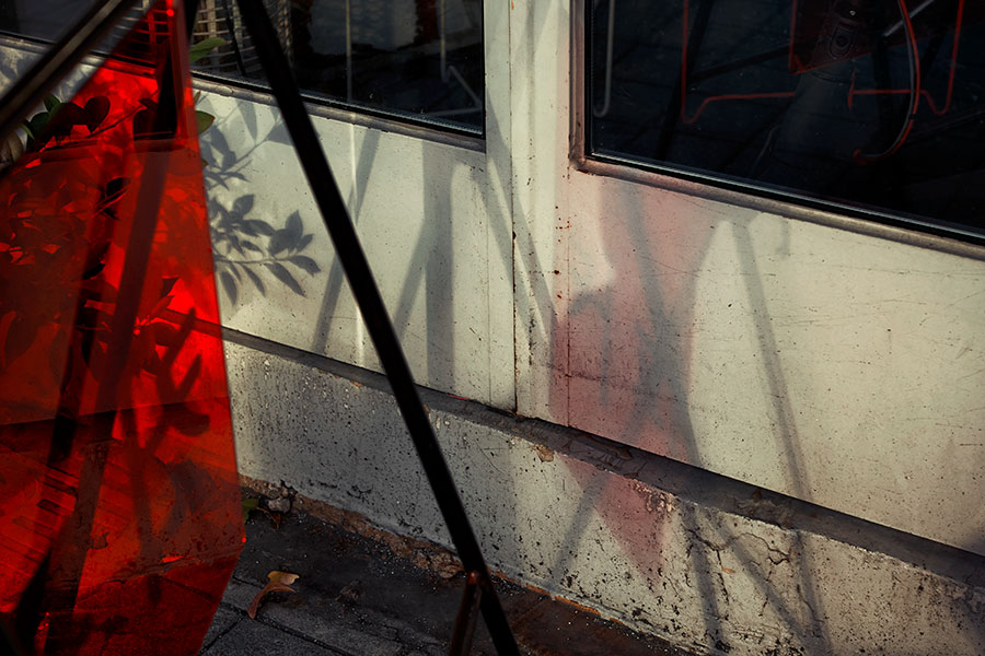 45mm F2.8-DG-DN-_-Contemporary-019-f4-2019-11-12-15.27.51_WZA0909