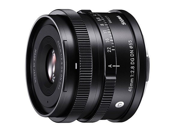 review sigma-45mm_f2.8_contemporary-hero