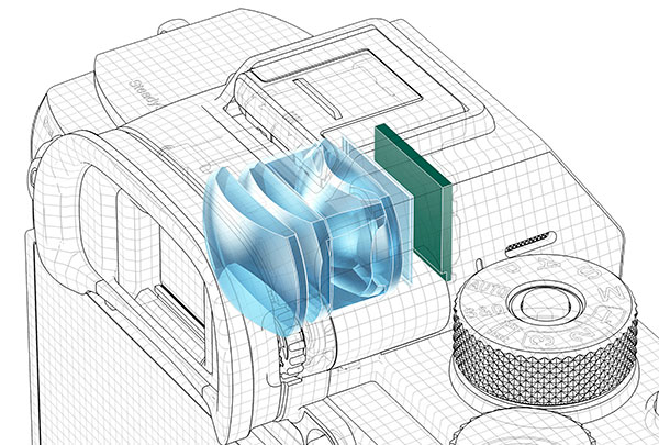 sony a7r4-10_EVF_wire