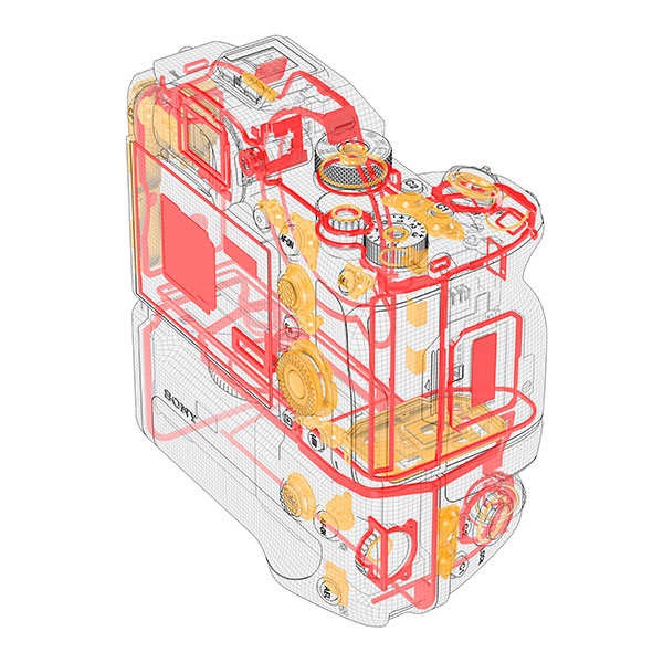 sony a7r4-16_Sealing_back