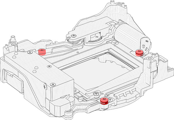 sony a7r4-18_low_impact_onstruction