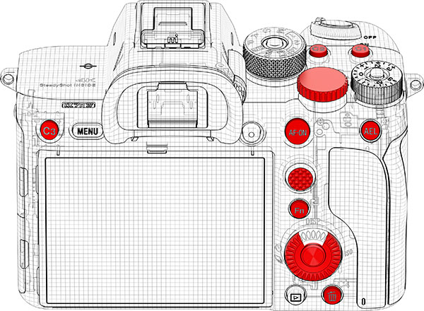 sony a7r4-22_customKey_wire