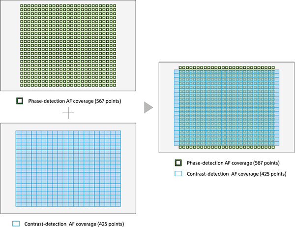 sony a7r4-AF_coverage