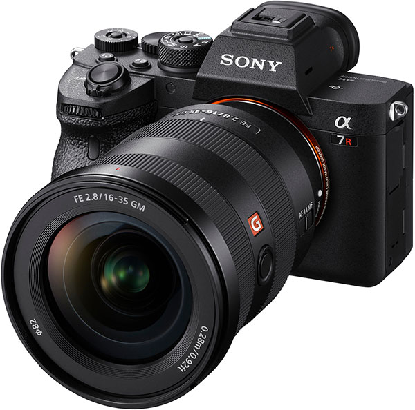 sony a7r4-FE1635GM_right